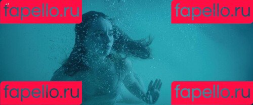 Kaitlyn Dever Onlyfans Photo Gallery 