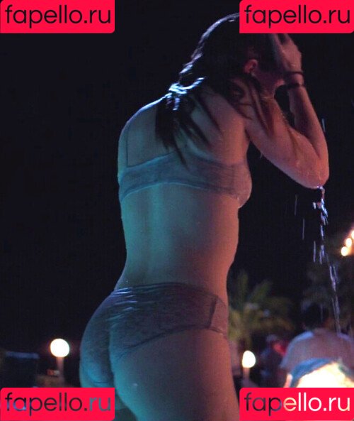 Kaitlyn Dever Onlyfans Photo Gallery 