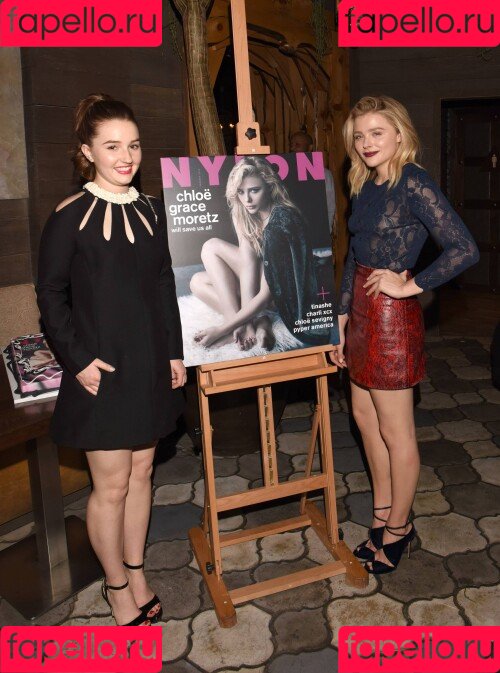 Kaitlyn Dever Onlyfans Photo Gallery 