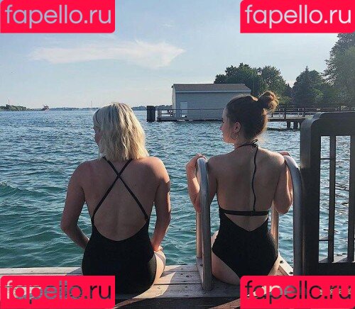 Kaitlyn Dever Onlyfans Photo Gallery 