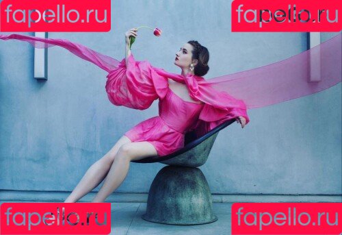 Kaitlyn Dever Onlyfans Photo Gallery 