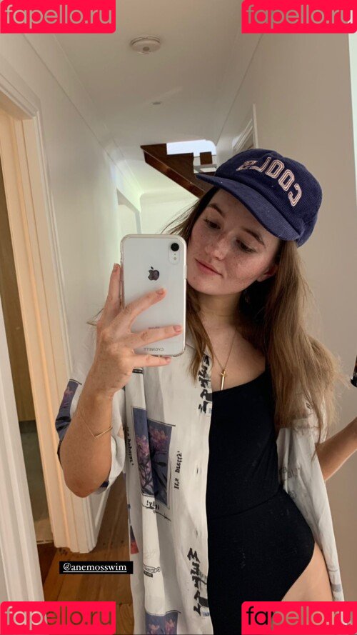 Kaitlyn Dever Onlyfans Photo Gallery 