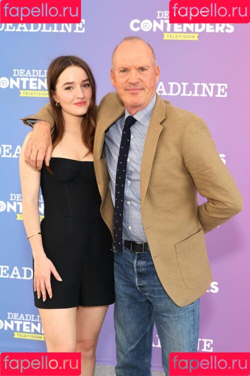 Kaitlyn Dever Onlyfans Photo Gallery 