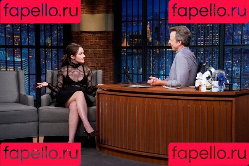 Kaitlyn Dever Onlyfans Photo Gallery 