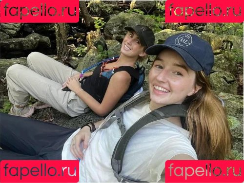 Kaitlyn Dever Onlyfans Photo Gallery 