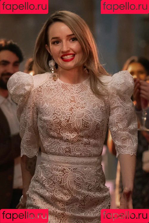 Kaitlyn Dever Onlyfans Photo Gallery 