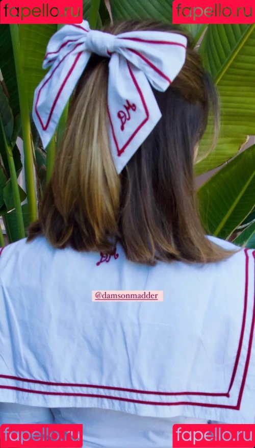 Kaitlyn Dever Onlyfans Photo Gallery 