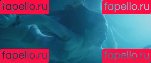 Kaitlyn Dever Onlyfans Photo Gallery 