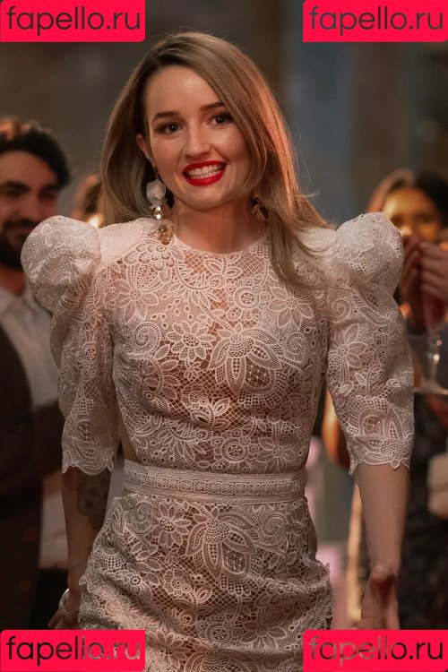 Kaitlyn Dever Onlyfans Photo Gallery 