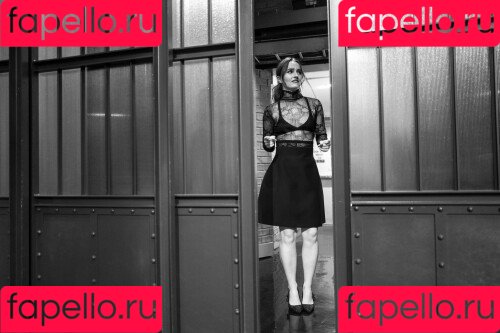 Kaitlyn Dever Onlyfans Photo Gallery 