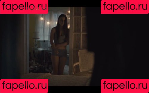 Kaitlyn Dever Onlyfans Photo Gallery 