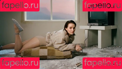 Kaitlyn Dever Onlyfans Photo Gallery 