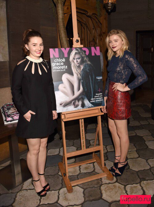 Kaitlyn Dever Nude Onlyfans Photo 43