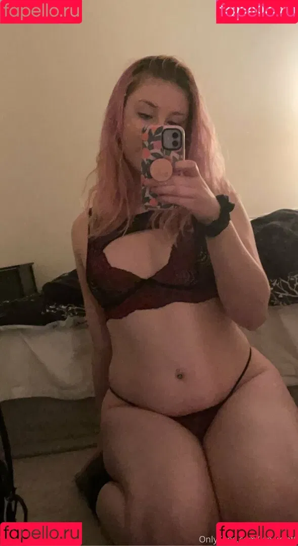 indierose0 Onlyfans Photo Gallery 
