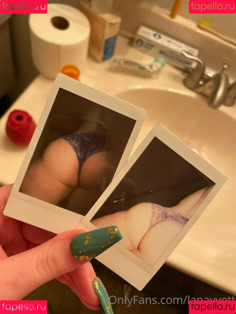 indierose0 Onlyfans Photo Gallery 