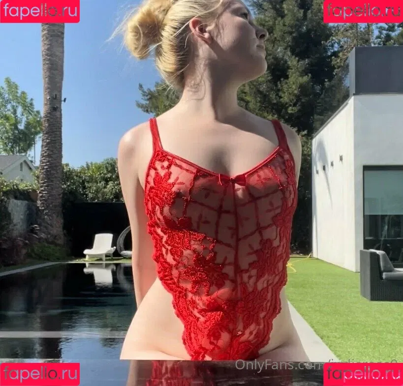 indierose0 Onlyfans Photo Gallery 