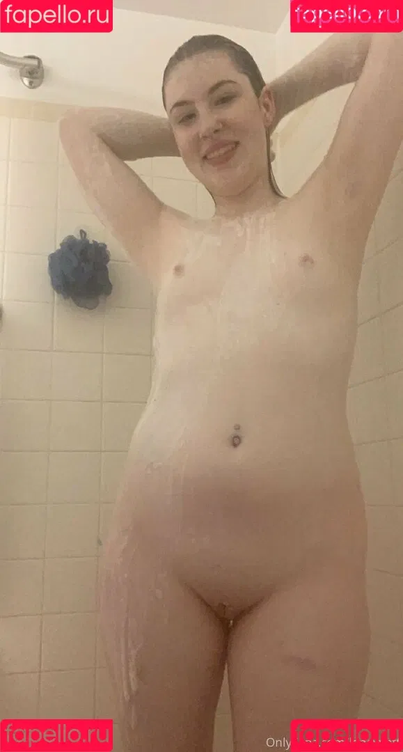 indierose0 Onlyfans Photo Gallery 