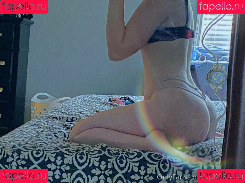 indierose0 Nude Onlyfans Photo 46