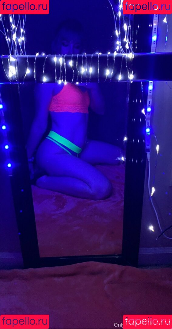 indierose0 Nude Onlyfans Photo 43
