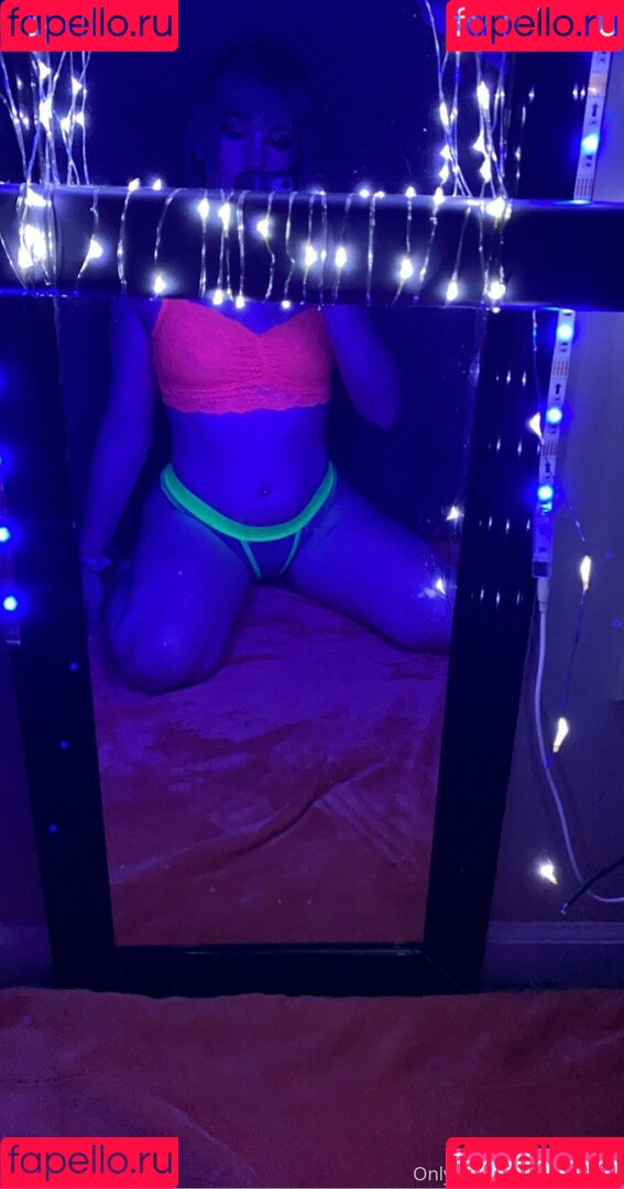 indierose0 Nude Onlyfans Photo 42