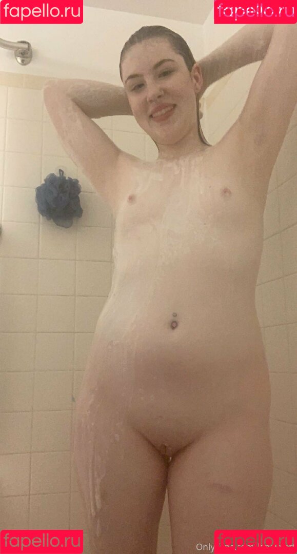 indierose0 Nude Onlyfans Photo 9