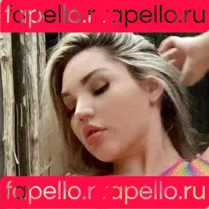 fuegobella_x Onlyfans Photo Gallery 