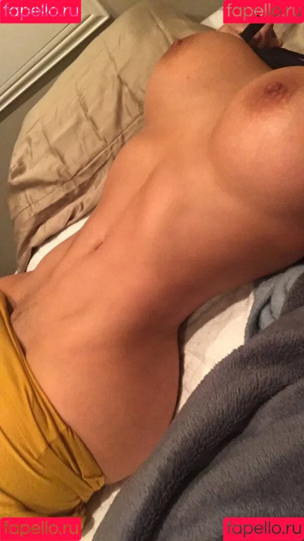fuegobella_x Onlyfans Photo Gallery 