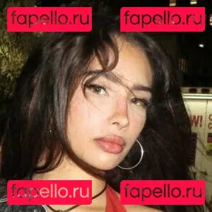 blushingblooms Onlyfans Photo Gallery 