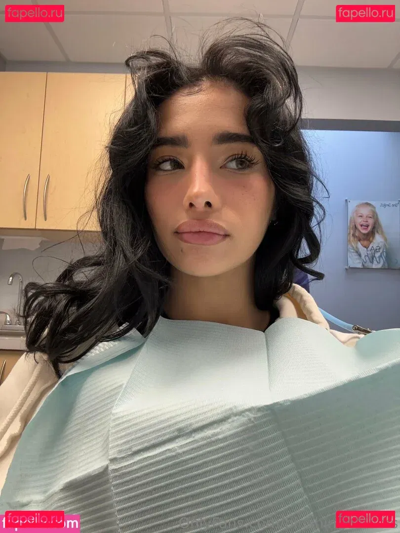 blushingblooms Onlyfans Photo Gallery 