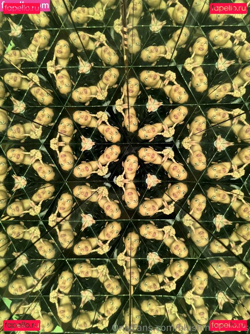 blushingblooms Onlyfans Photo Gallery 