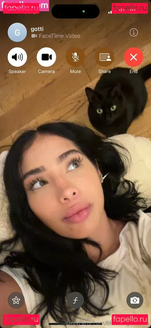 blushingblooms Onlyfans Photo Gallery 