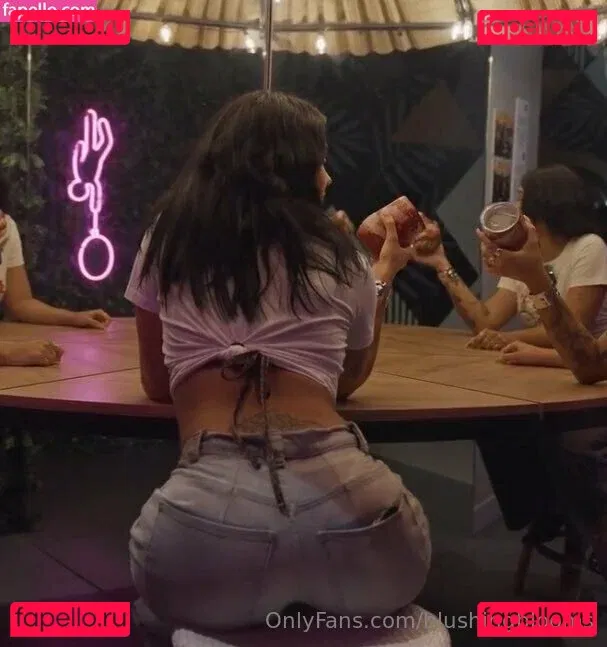 blushingblooms Onlyfans Photo Gallery 