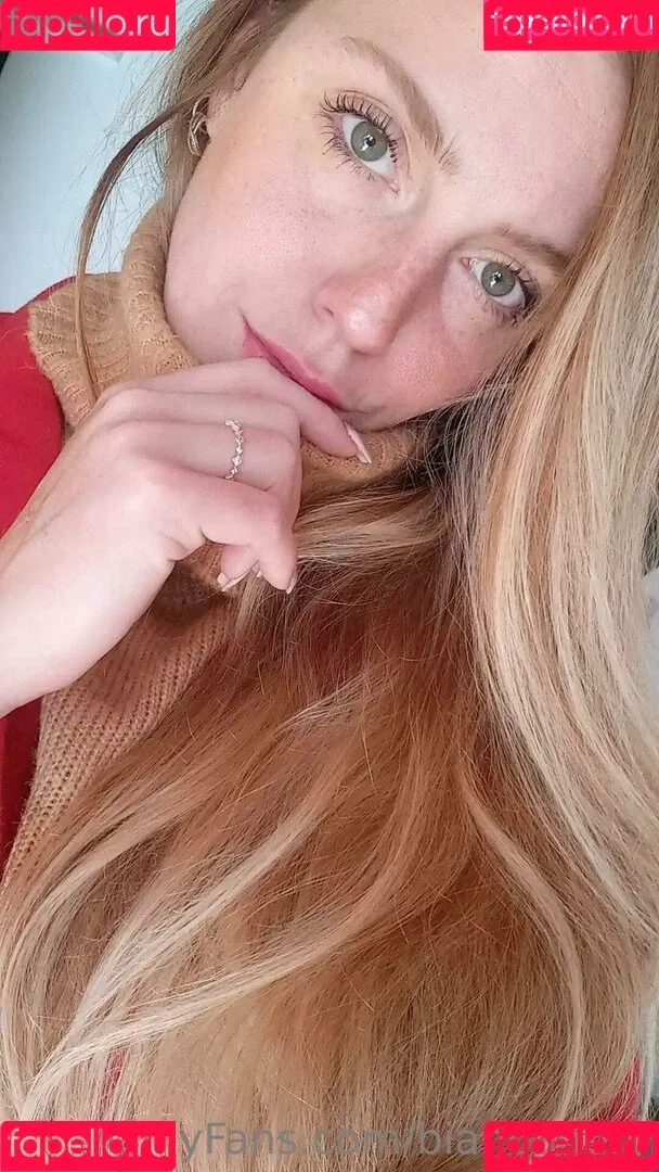 biancanero Onlyfans Photo Gallery 