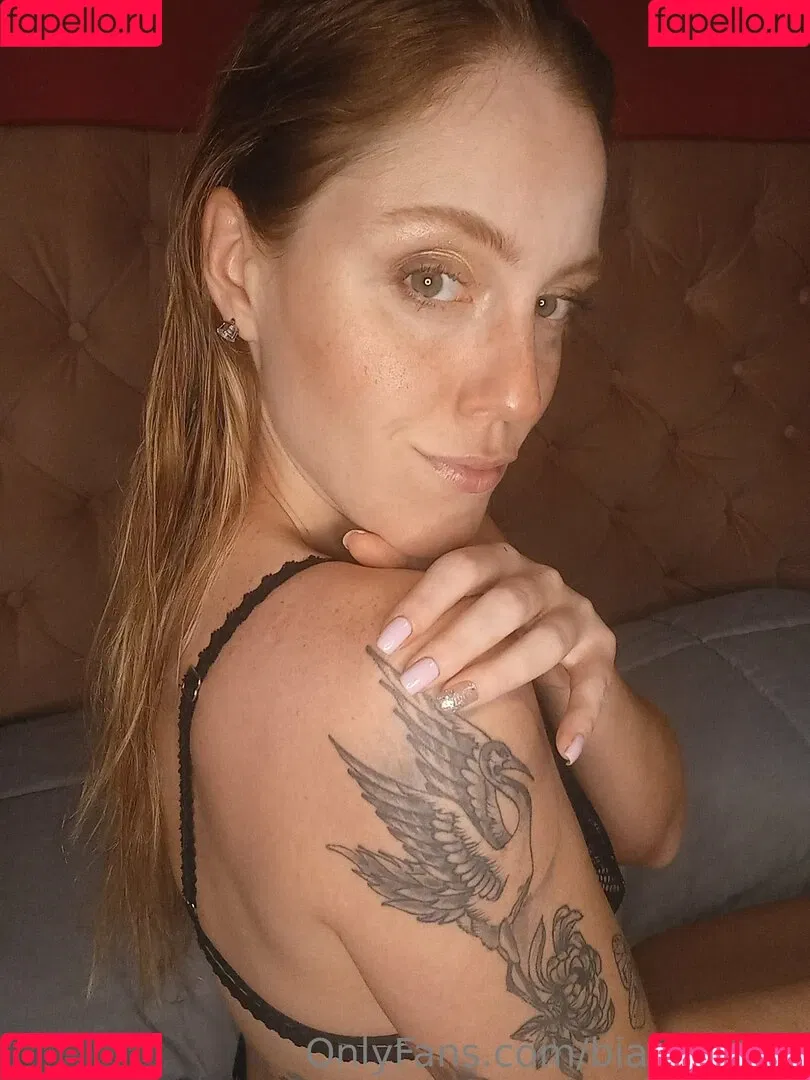 biancanero Onlyfans Photo Gallery 