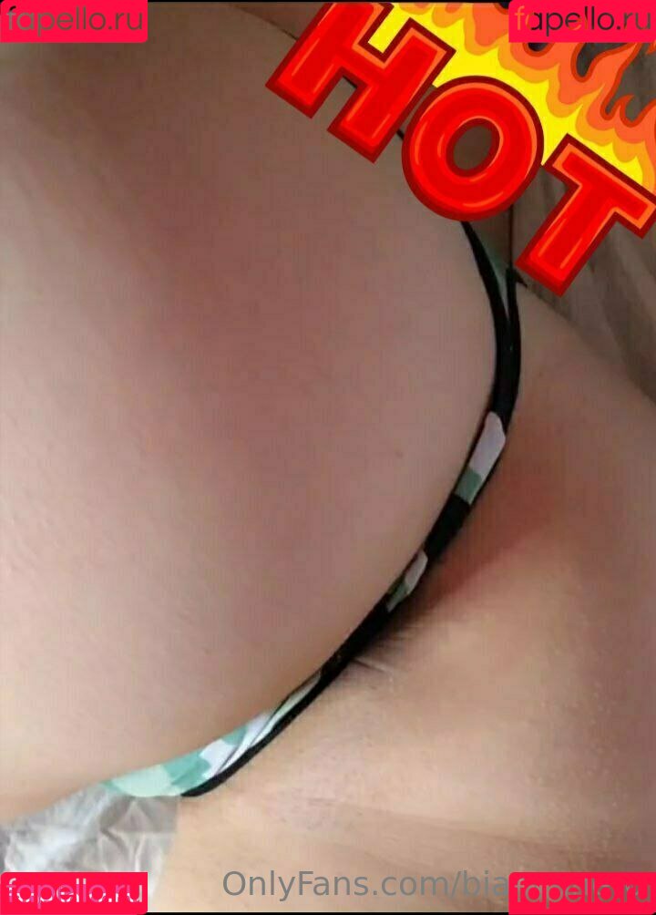 biancanero Onlyfans Photo Gallery 