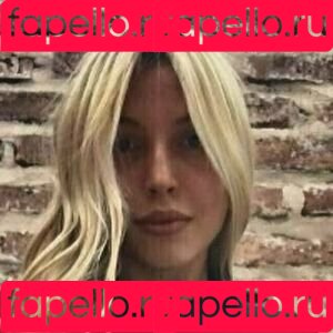 biancanero Onlyfans Photo Gallery 