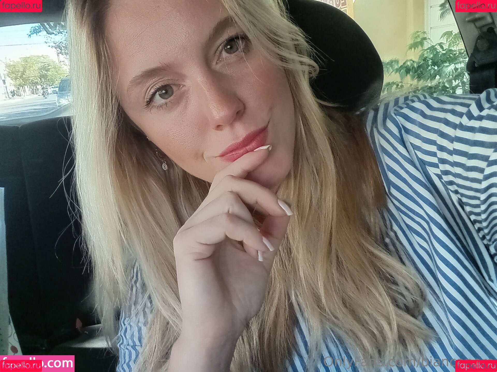 biancanero Onlyfans Photo Gallery 