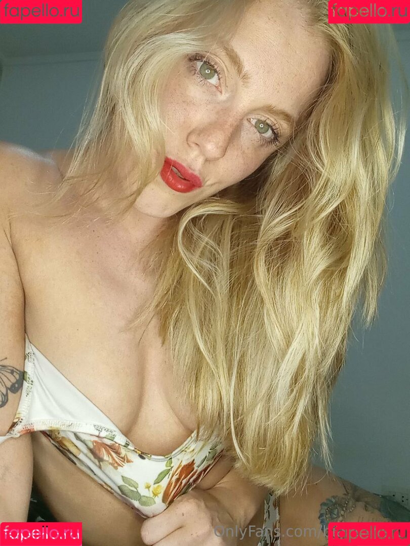 biancanero Onlyfans Photo Gallery 