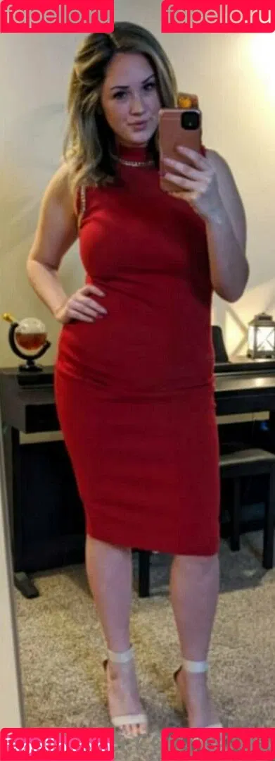 godsammit Onlyfans Photo Gallery 