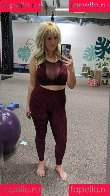 godsammit Onlyfans Photo Gallery 