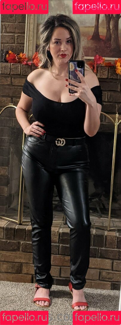 godsammit Onlyfans Photo Gallery 