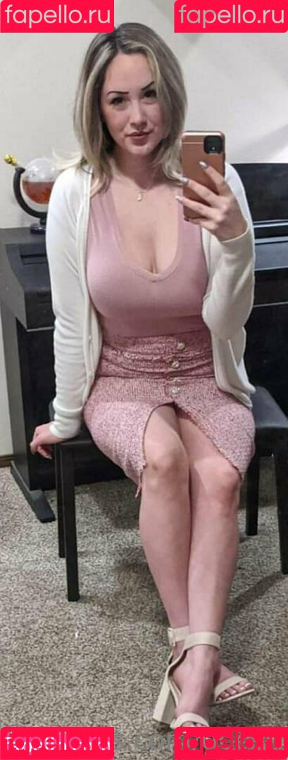 godsammit Onlyfans Photo Gallery 