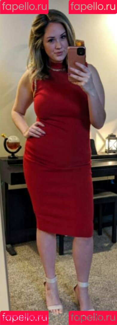 godsammit Onlyfans Photo Gallery 