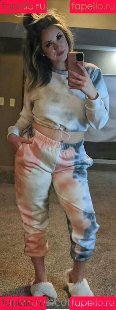 godsammit Onlyfans Photo Gallery 