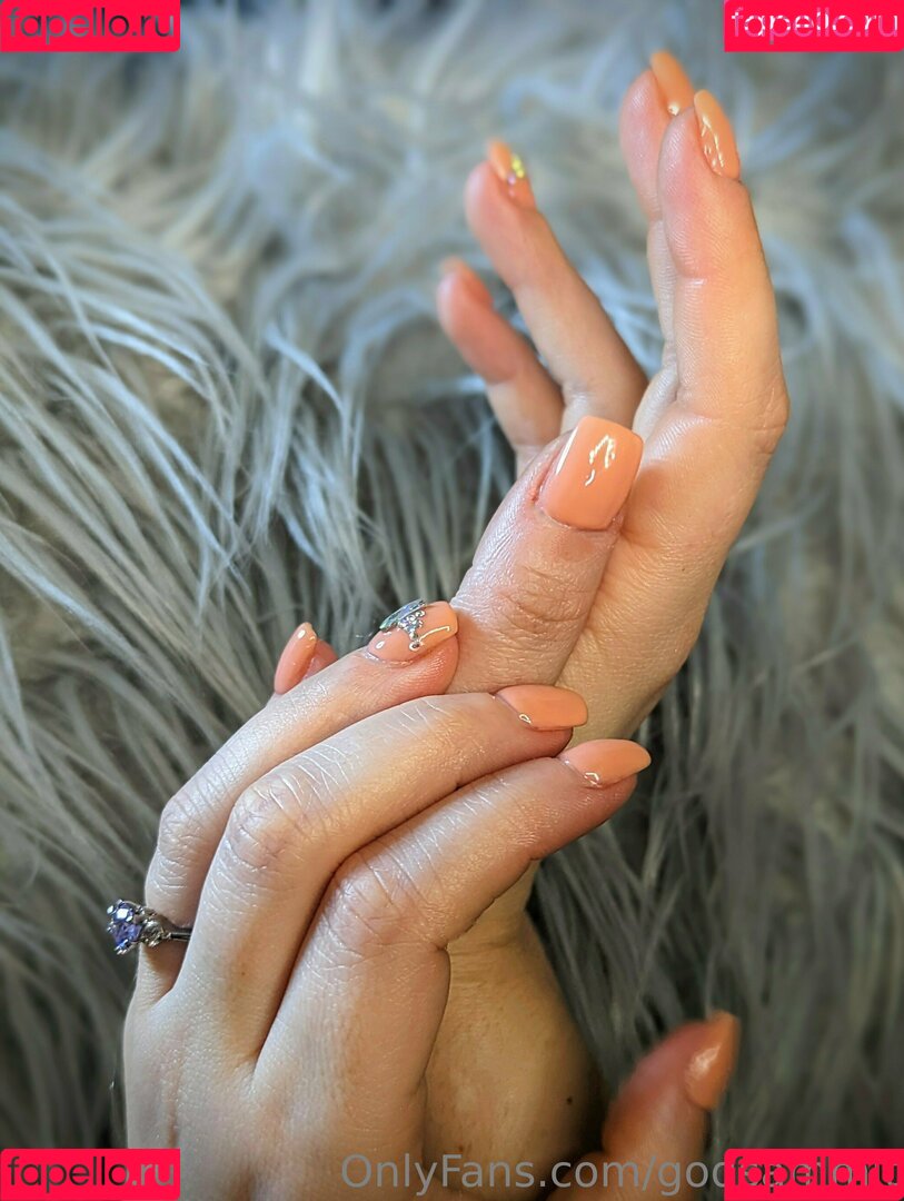 godsammit Onlyfans Photo Gallery 