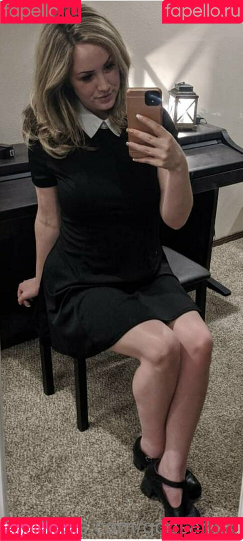 godsammit Onlyfans Photo Gallery 