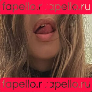 Lennyplane Nude Onlyfans Photo 47