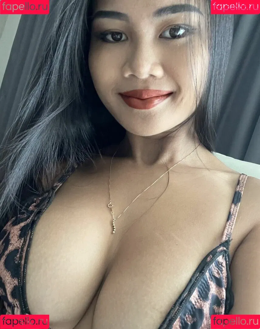Sin Girl Asia Onlyfans Photo Gallery 