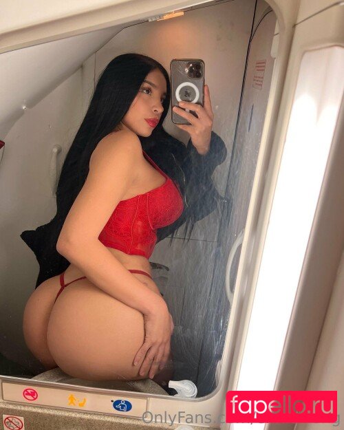 Ennid Wong Nude Onlyfans Photo 13