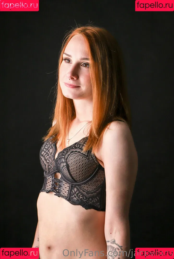 jackypics Onlyfans Photo Gallery 